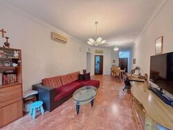 Villa Marina (D15), Condominium #635484511